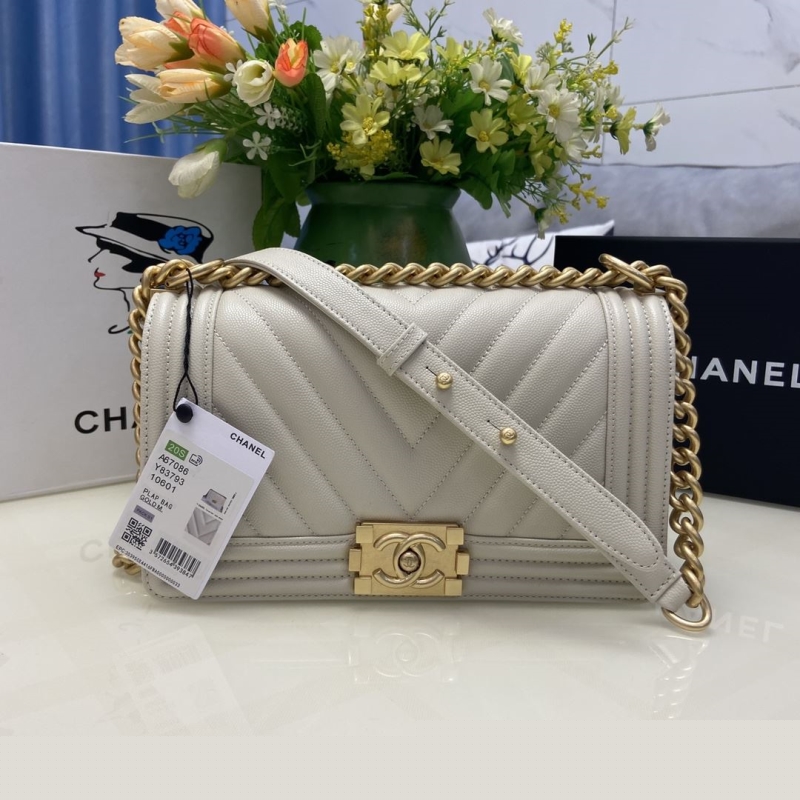 Ch*el leboy series bags